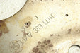 47765267