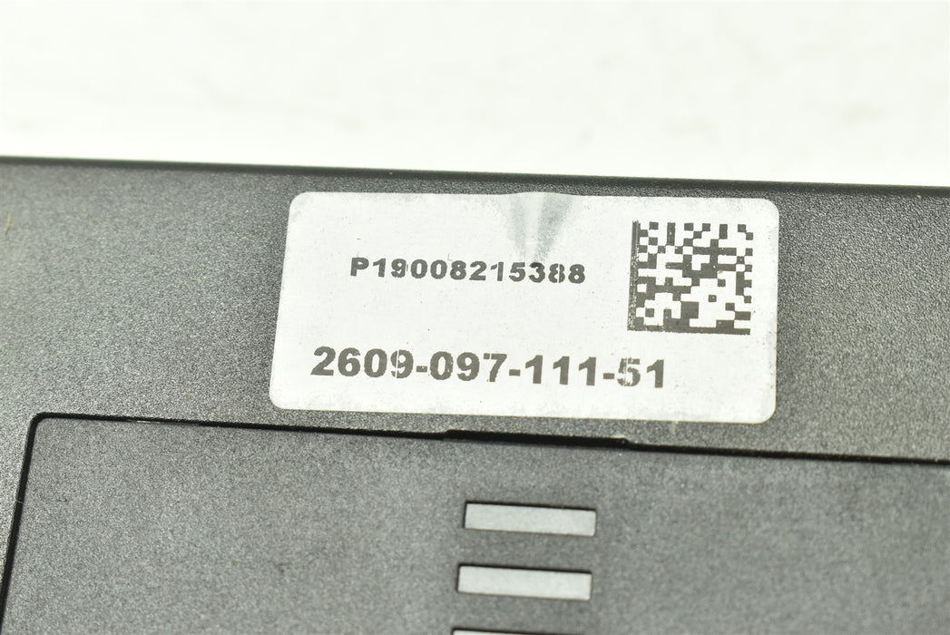 47351635