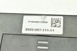 47351635