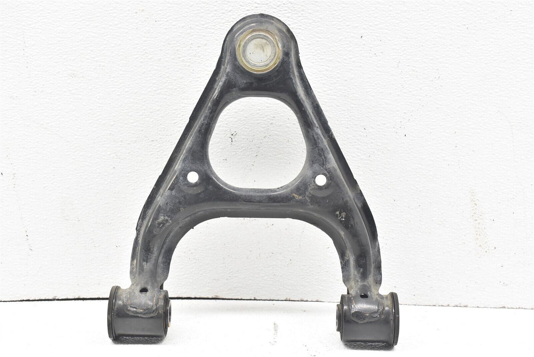 1999-2005 Mazda Miata MX-5 Front Upper Control Arm AT 99-05