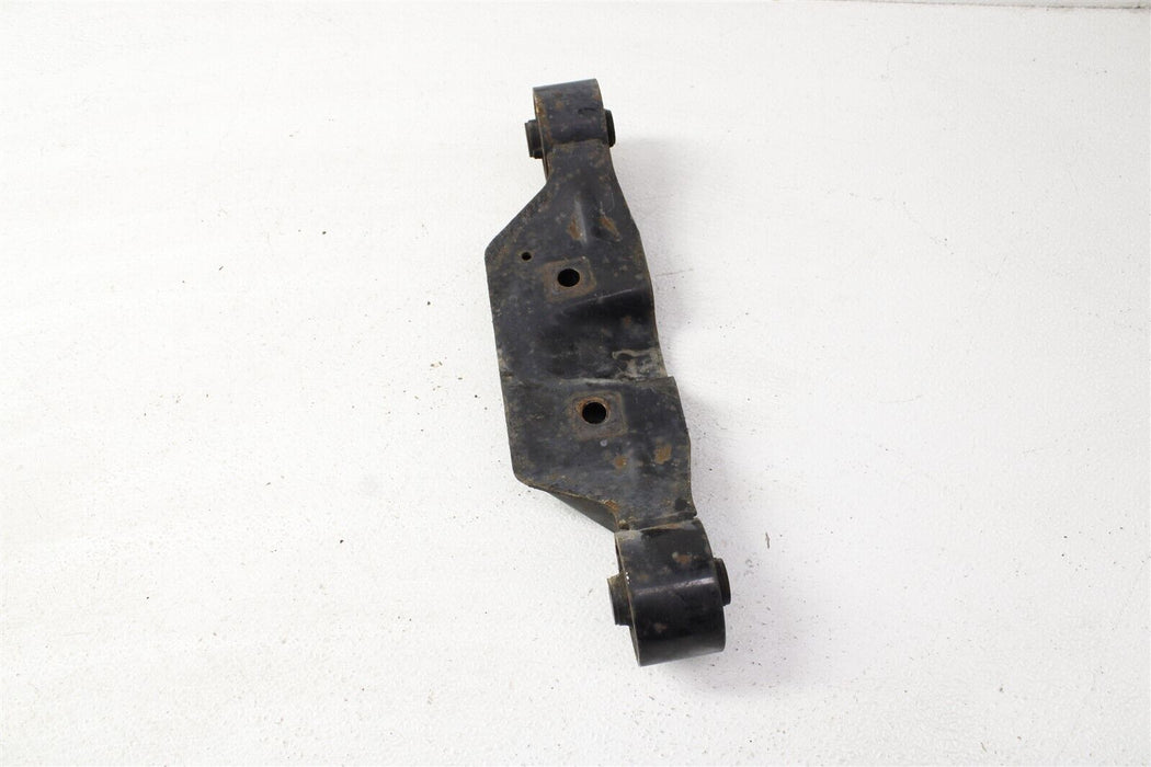 2009-2013 Subaru Forester XT Rear Differential Mount Bracket OEM 09-13