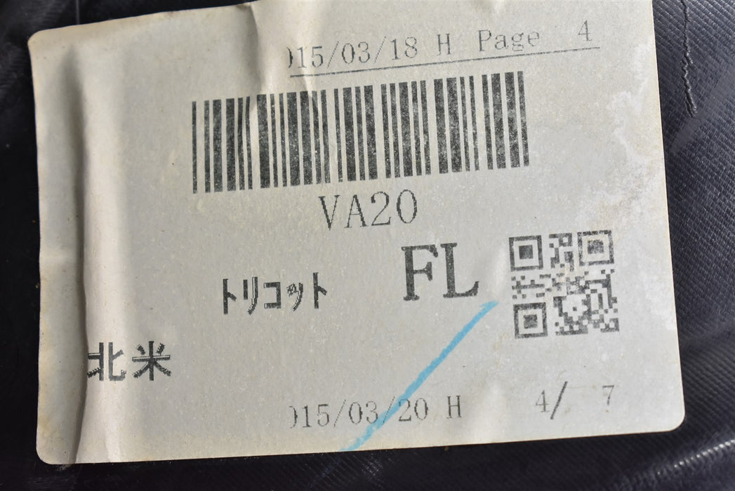 47826843