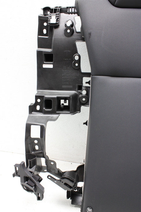 47414117