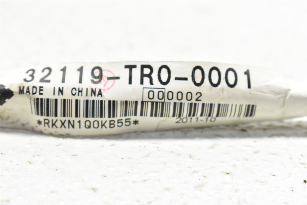 47005141