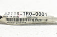 47005141