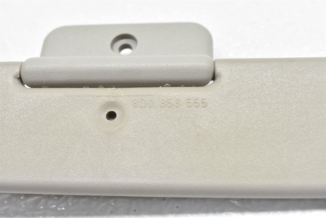 47320047