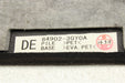 47851115