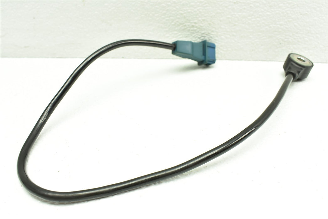 47320001