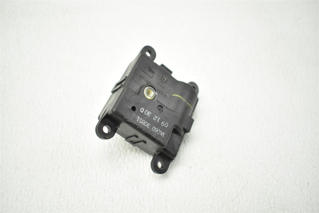 47320022