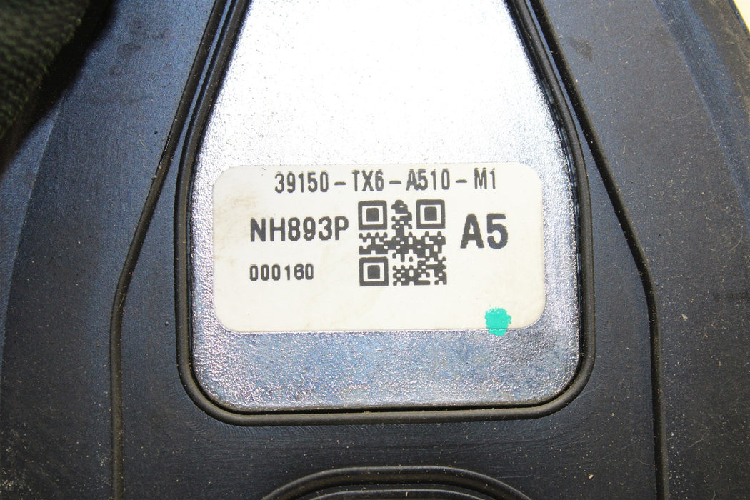 47158179