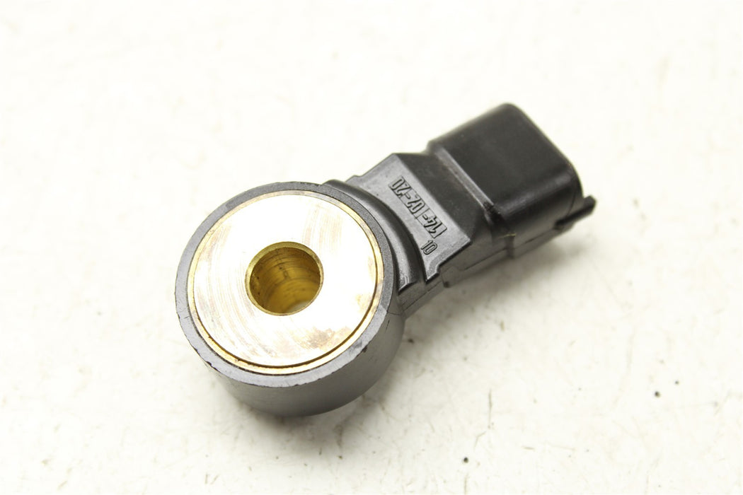 46930043