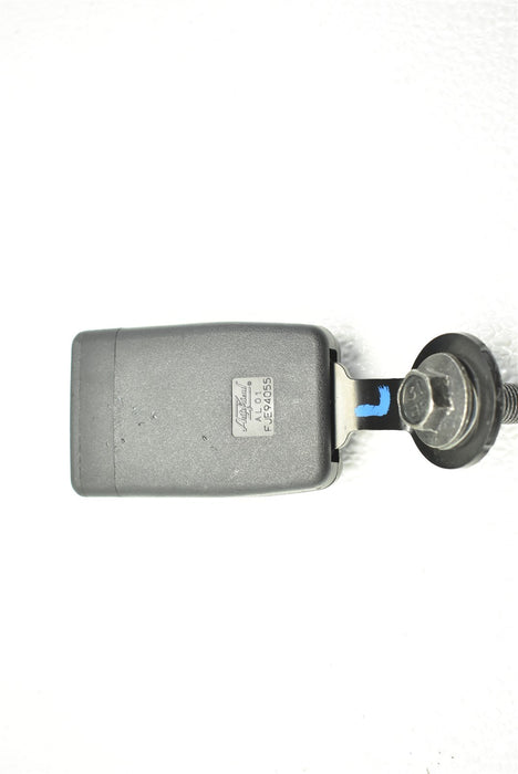 46930754