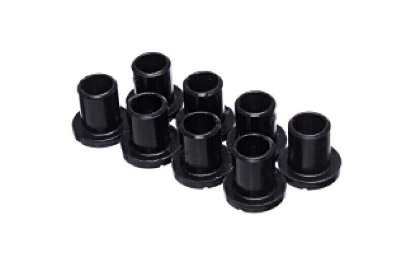 Energy Suspension 70.7015G Front A Arm Bushing Kit