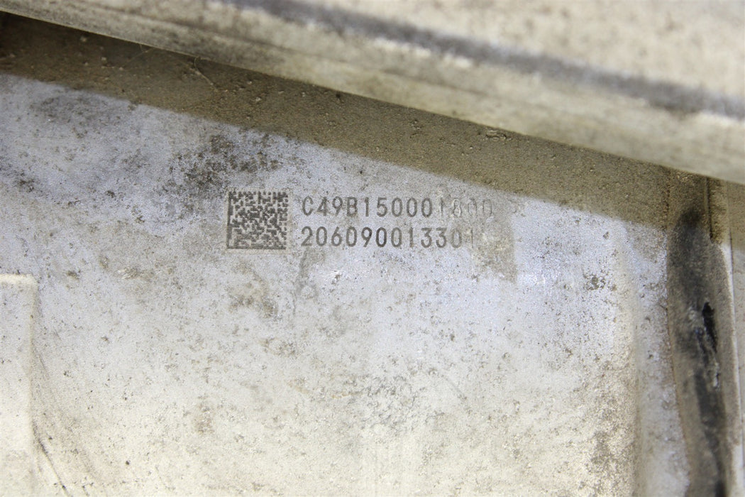 47353064