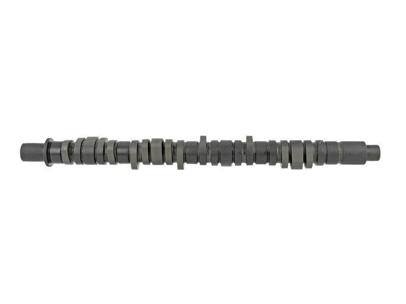 Skunk2 Racing 305-05-0055 Tuner Series Stage 4 Camshaft