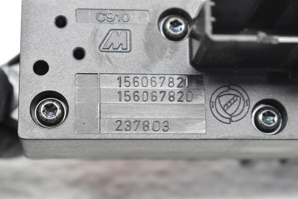 47376947