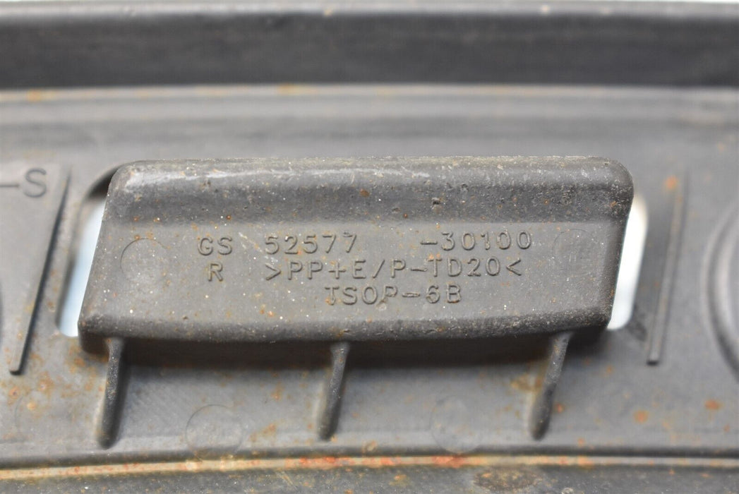 44186218