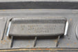 44186218
