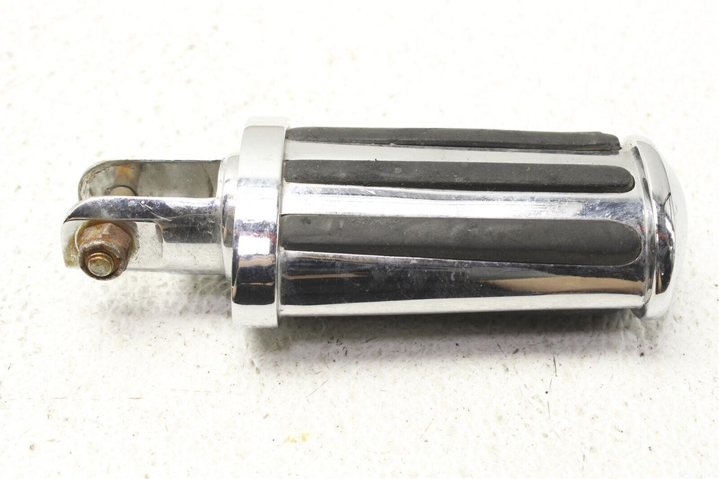 44263040