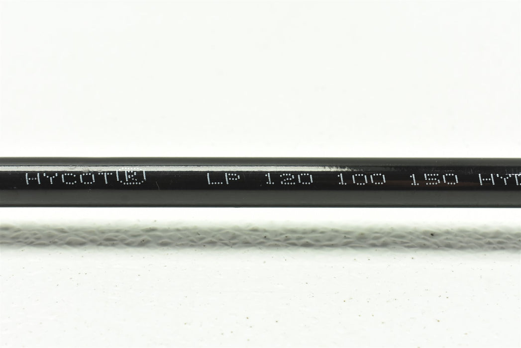47055009