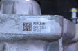 47817523