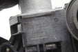 47740827