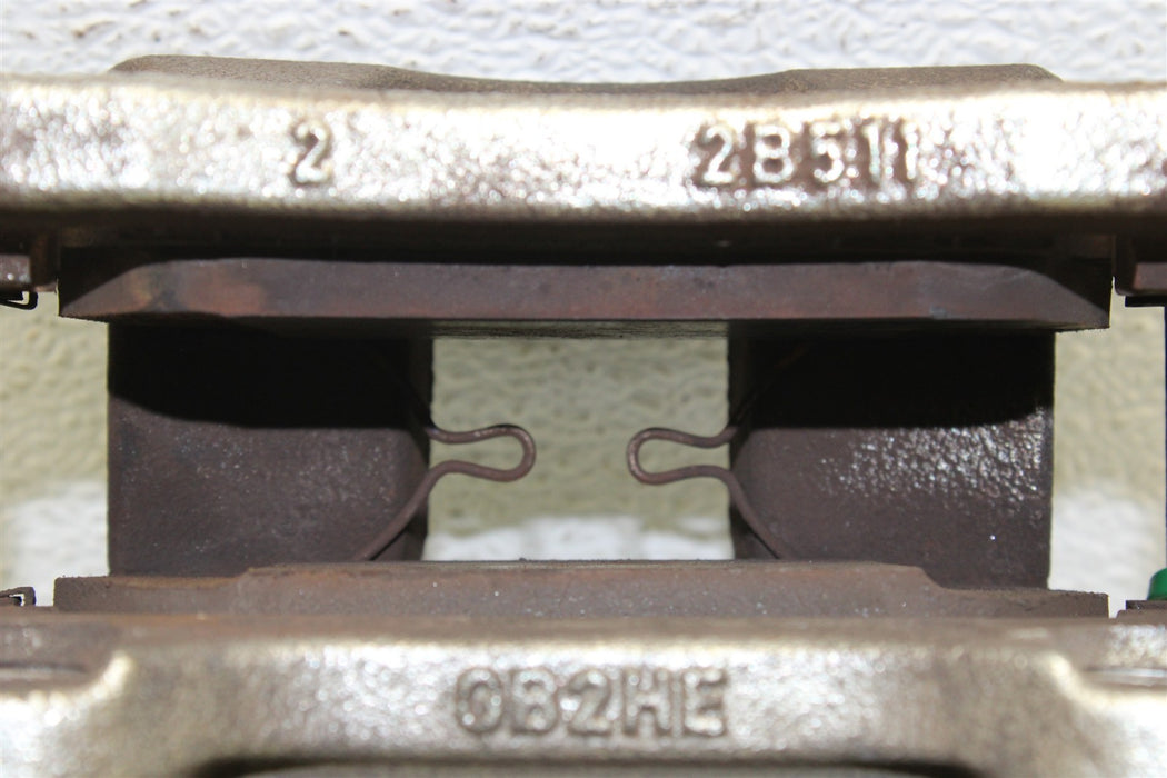 47509554