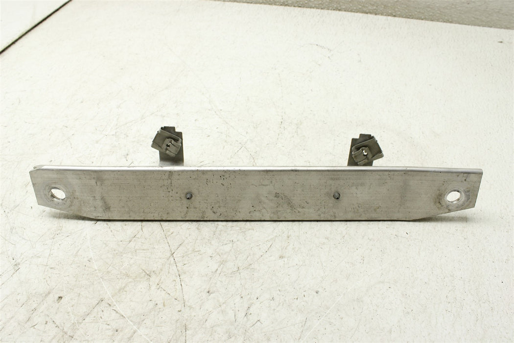 47841754