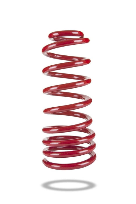 Pedders 2957 Coil Spring Rear For 08-09 Pontiac G8