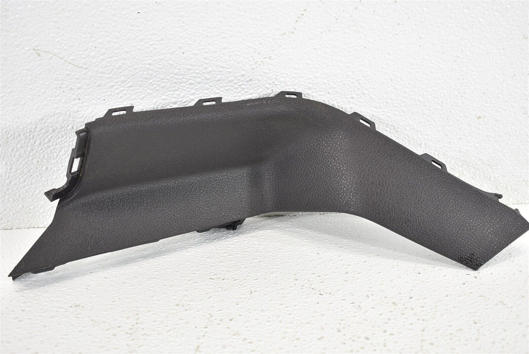 2012-2017 Ford Focus ST Trim panel Cover 12-17