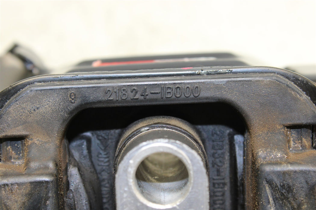 47449656