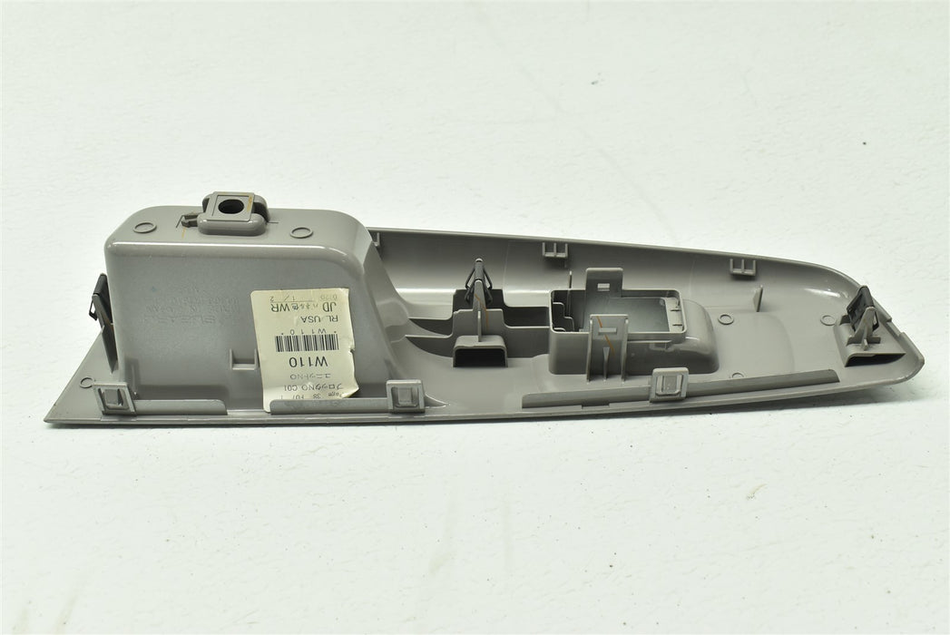 47023598