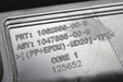 47413097