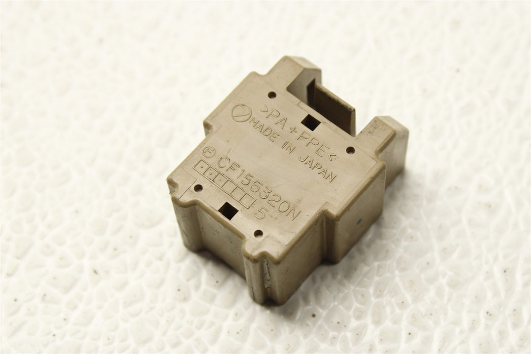 46906051