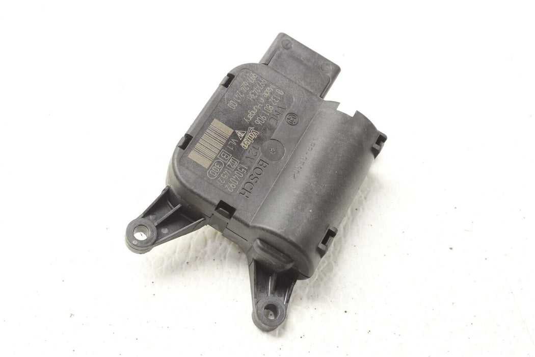 2009 Porsche 911 Carrera Heater Actuator Motor 997.624.241.00 Factory OEM 05-12