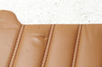 47362964
