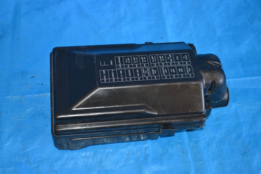 47055930