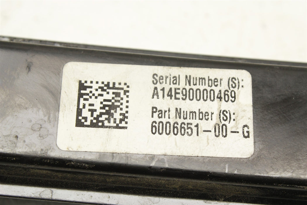 47062715