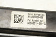 47062715