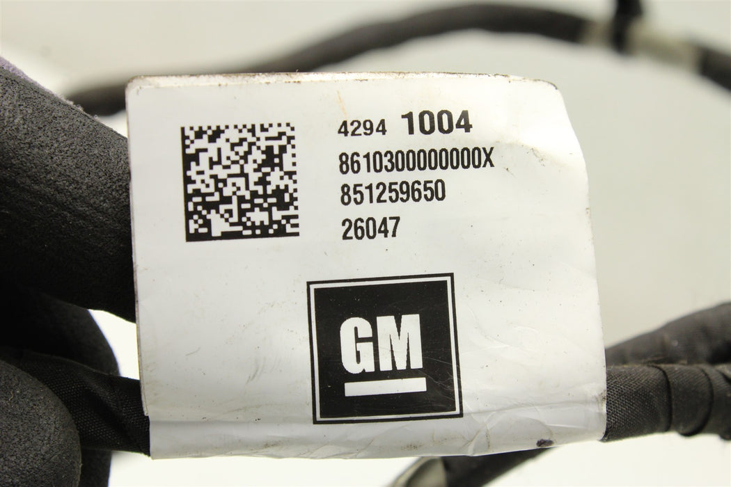 47889657