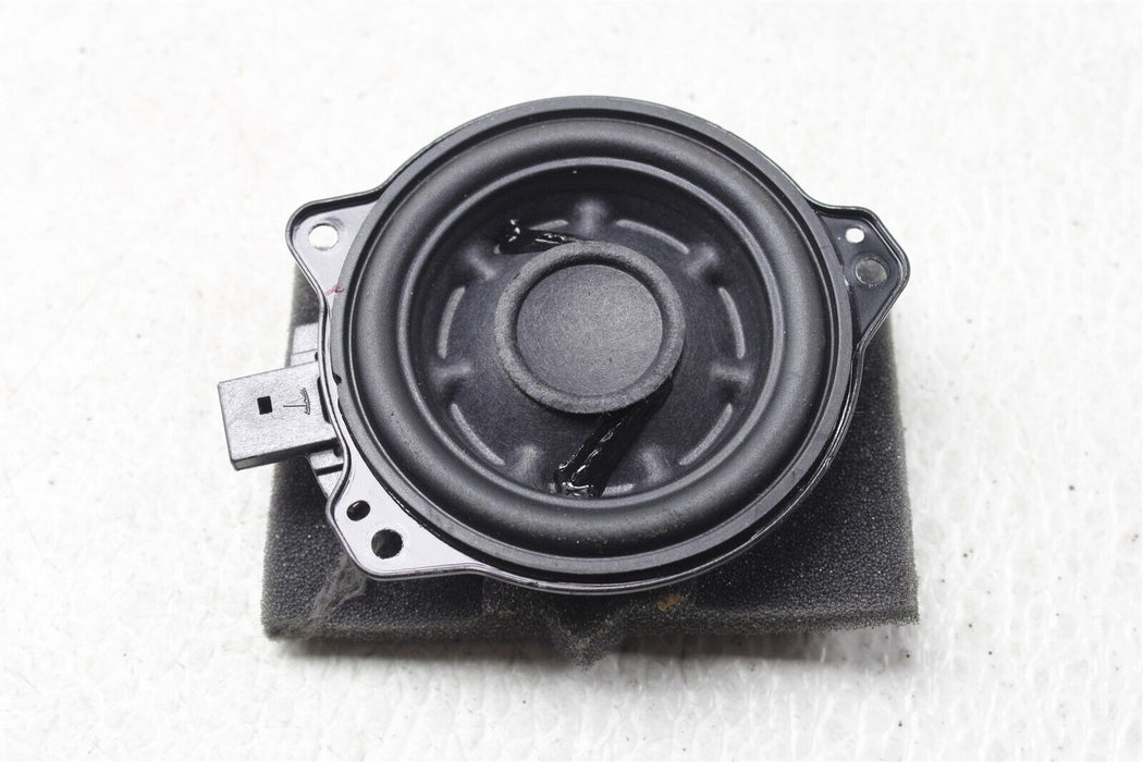 2024 Tesla Model Y Roof Speaker Tweeter 955-711-601 20-24