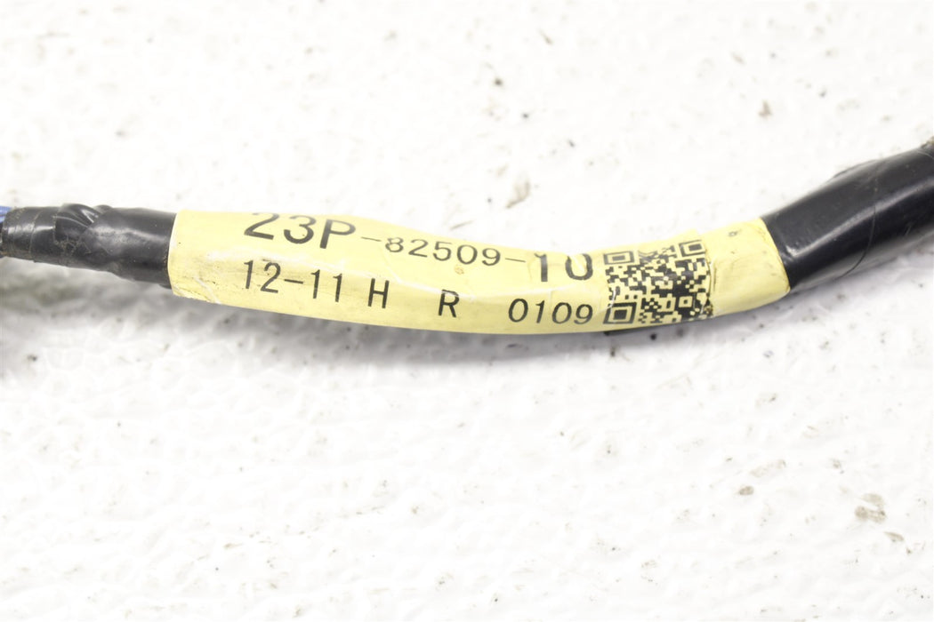 47769624