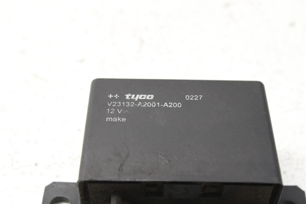 47844752