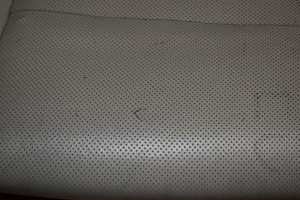 47842242