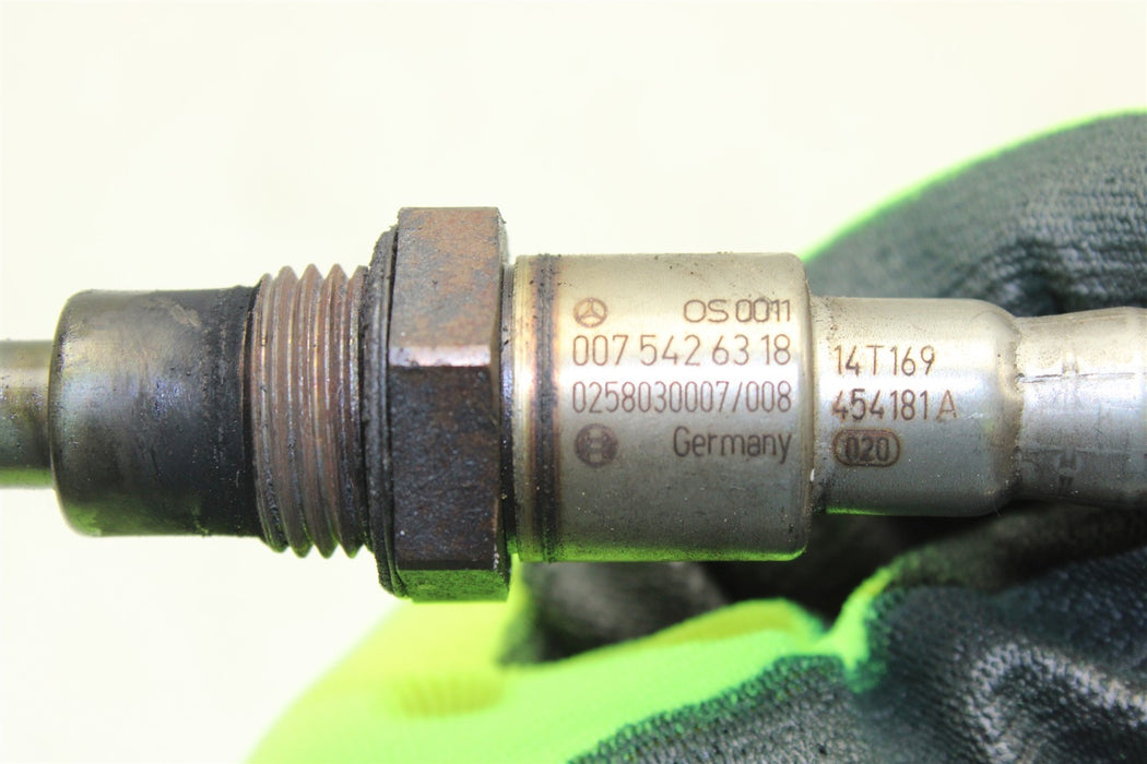 47378292