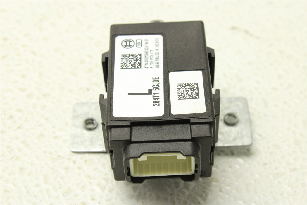 47850240
