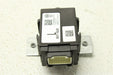 47850240