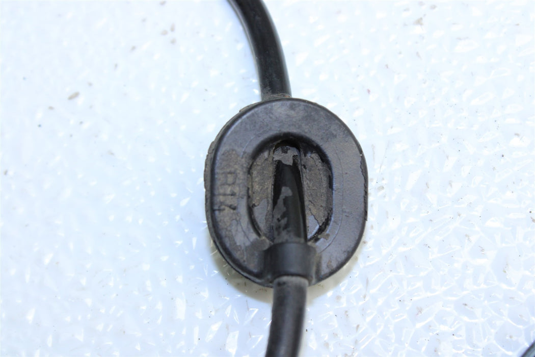 47891800