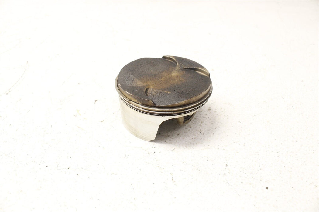 2011 Kawasaki ZX1400 Piston ZX14 06-11