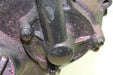 47164022